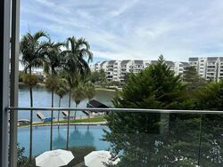 The Residences at W Singapore Sentosa Cove (D4), Condominium #449137431